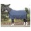 HKM HKM TURNOUT RUG HIGHNECK STARTER 600D, LINING - 2 in category: Turnout rugs for horse riding