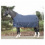 HKM TURNOUT RUG HIGHNECK STARTER 600D, LINING - 2 in category: Turnout rugs for horse riding