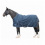HKM TURNOUT RUG HIGHNECK STARTER 600D, LINING - 3 in category: Turnout rugs for horse riding