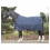 HKM HKM TURNOUT RUG HIGHNECK STARTER 600D FLEECE LINING - 2 in category: Turnout rugs for horse riding