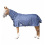 HKM HKM TURNOUT RUG CHAMPION COMBO WINTER - 2 in category: Turnout rugs for horse riding