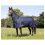 HKM HKM TURNOUT RUG CHAMPION COMBO WINTER - 3 in category: Turnout rugs for horse riding