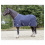 HKM HKM TURNOUT RUG ECO LIGHT SUMMER RAIN - 2 in category: Turnout rugs for horse riding