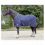 HKM TURNOUT RUG ECO LIGHT SUMMER RAIN - 2 in category: Turnout rugs for horse riding