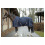 HKM HKM TURNOUT RUG KOMBI - 2 in category: Turnout rugs for horse riding