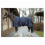 HKM TURNOUT RUG KOMBI - 2 in category: Turnout rugs for horse riding