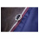 HKM HKM TURNOUT RUG KOMBI - 4 in category: Turnout rugs for horse riding