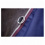 HKM TURNOUT RUG KOMBI - 4 in category: Turnout rugs for horse riding