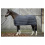 HKM HKM TURNOUT RUG KOMBI - 9 in category: Turnout rugs for horse riding