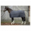 HKM TURNOUT RUG KOMBI - 9 in category: Turnout rugs for horse riding