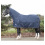 HKM HKM TURNOUT RUG STARTER - 2 in category: HKM for horse riding