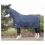 HKM TURNOUT RUG STARTER FLEECE - 2 in category: Turnout rugs for horse riding