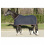 HKM HKM COOLER ALASKA - 7 in category: Fleece rugs for horse riding