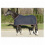 HKM COOLER ALASKA - 7 in category: Fleece rugs for horse riding