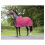 HKM HKM COOLER MADRID - 12 in category: Fleece rugs for horse riding