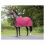 HKM COOLER MADRID - 12 in category: Fleece rugs for horse riding