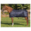 HKM HKM FLY RUG SAO PAULO - 3 in category: Mesh rugs for horse riding