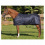 HKM FLY RUG SAO PAULO - 3 in category: Mesh rugs for horse riding