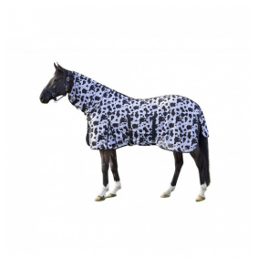 HKM COW LÉGYTAKARÓ NYAKRÉSSZEL