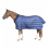 HKM HKM STABLE RUG INNOVATION WITH FLEECE COLLAR - 2 in category: Stable rugs for horse riding