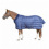 HKM STABLE RUG INNOVATION WITH FLEECE COLLAR - 2 in category: Stable rugs for horse riding