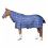 HKM HKM STABLE RUG INNOVATION WITH DETACHABLE NECK COVER - 3 in category: Horse rugs for horse riding
