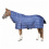 HKM STABLE RUG INNOVATION WITH DETACHABLE NECK COVER - 3 in category: Horse rugs for horse riding