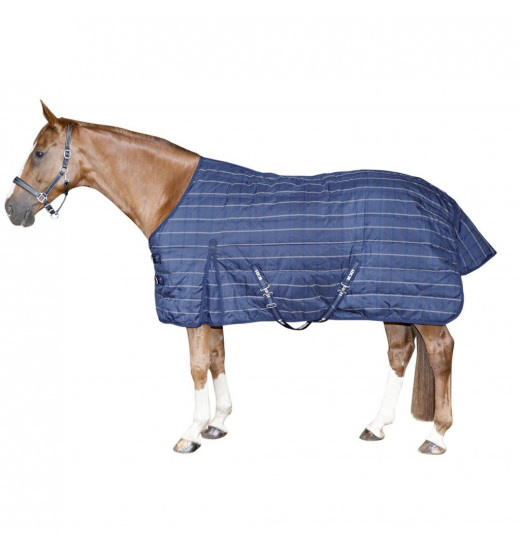 HKM WINTER STABLE RUG WITH 200 G FILLING, 1200D Equestrian Shop