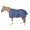 HKM HKM WINTER STABLE RUG WITH 200 G FILLING, 1200D - 2 in category: Winter rugs for horse riding