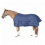 HKM WINTER STABLE RUG WITH 200 G FILLING, 1200D - 2 in category: Winter rugs for horse riding