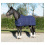 HKM HKM STABLE RUG WAFFLE LOOK - 2 in category: Horse rugs for horse riding