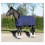 HKM STABLE RUG WAFFLE LOOK - 2 in category: Horse rugs for horse riding