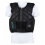 HKM HKM BODY PROTECTOR EASY FIT - 1 in category: Horse riding body protectors for horse riding