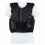 HKM BODY PROTECTOR EASY FIT - 1 in category: Horse riding body protectors for horse riding