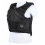 HKM HKM BODY PROTECTOR EASY FIT - 2 in category: Horse riding body protectors for horse riding