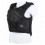 HKM BODY PROTECTOR EASY FIT - 2 in category: Horse riding body protectors for horse riding