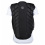 HKM HKM BODY PROTECTOR EASY FIT - 3 in category: Horse riding body protectors for horse riding