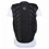 HKM BODY PROTECTOR EASY FIT - 3 in category: Horse riding body protectors for horse riding