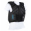 HKM HKM BODY PROTECTOR EASY FIT - 4 in category: Horse riding body protectors for horse riding