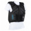 HKM BODY PROTECTOR EASY FIT - 4 in category: Horse riding body protectors for horse riding