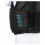 HKM HKM BODY PROTECTOR EASY FIT - 6 in category: Horse riding body protectors for horse riding