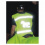 HKM FLUORESCENT BIB CHILDREN - 1 in category: HKM for horse riding