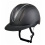 HKM HKM RIDING HELMET CARBON ART - 1 in category: Horse riding helmets for horse riding