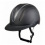 HKM RIDING HELMET CARBON ART - 1 in category: Horse riding helmets for horse riding