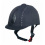 HKM HKM RIDING HELMET DIAMOND - 1 in category: Horse riding helmets for horse riding