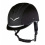 HKM HKM RIDING HELMET ELEGANCE BLACK