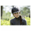 HKM HKM RIDING HELMET ELEGANCE - 3 in category: Horse riding helmets for horse riding