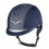 HKM HKM RIDING HELMET ELEGANCE NAVY