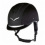 HKM RIDING HELMET ELEGANCE - 5 in category: Horse riding helmets for horse riding