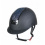 HKM HKM RIDING HELMET GLAMOUR - 1 in category: Horse riding helmets for horse riding